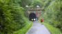 2015-07-23 PTR 47.jpg